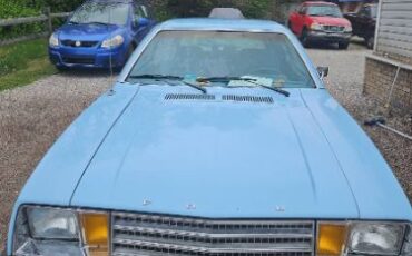 Ford-Pinto-1980-5