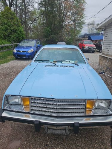 Ford-Pinto-1980-5