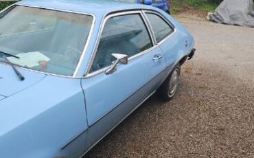 Ford-Pinto-1980-6