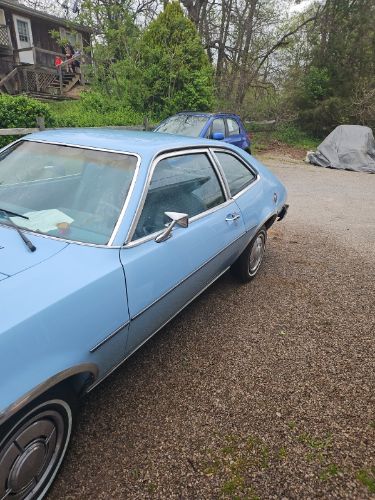 Ford-Pinto-1980-6