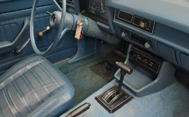 Ford-Pinto-1980-7