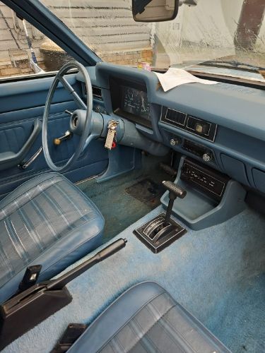 Ford-Pinto-1980-7
