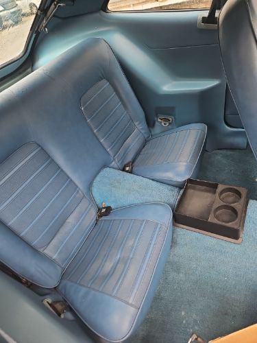 Ford-Pinto-1980-8