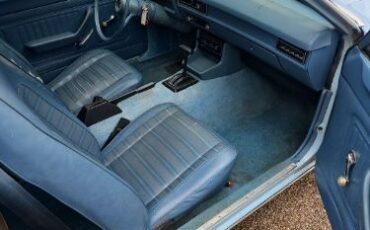 Ford-Pinto-1980-9