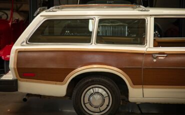 Ford-Pinto-Squire-2-Door-1980-2-Door-Station-Wagon-1