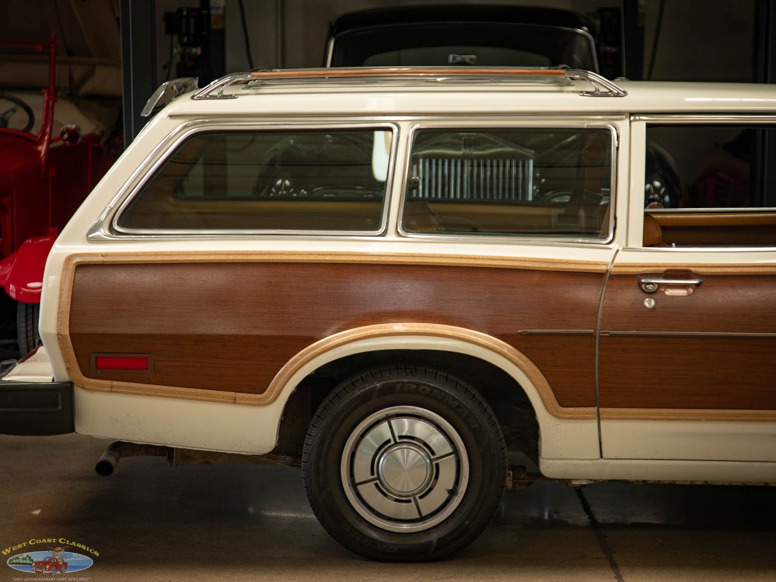 Ford-Pinto-Squire-2-Door-1980-2-Door-Station-Wagon-1