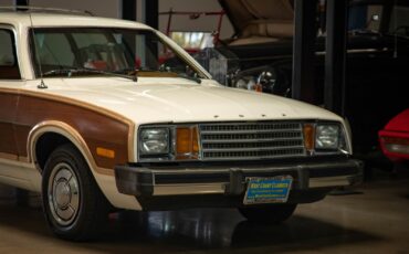 Ford-Pinto-Squire-2-Door-1980-2-Door-Station-Wagon-11