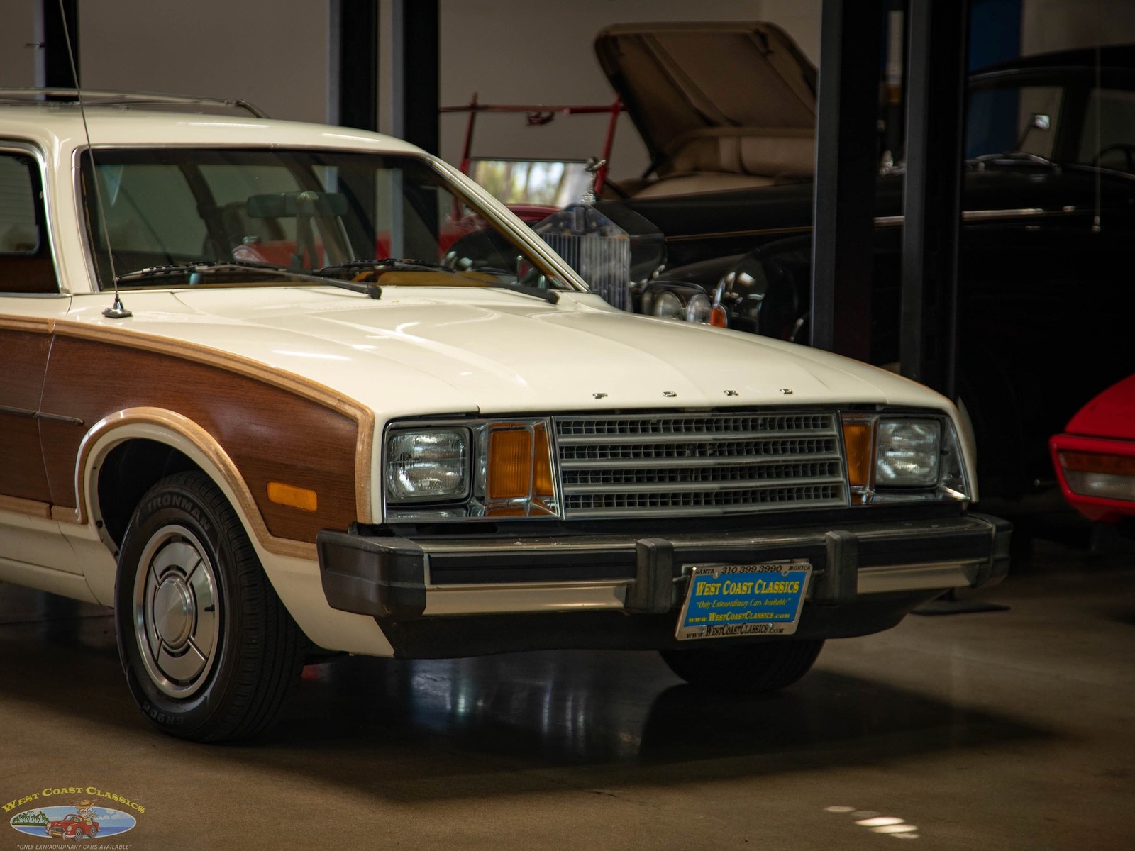 Ford-Pinto-Squire-2-Door-1980-2-Door-Station-Wagon-11