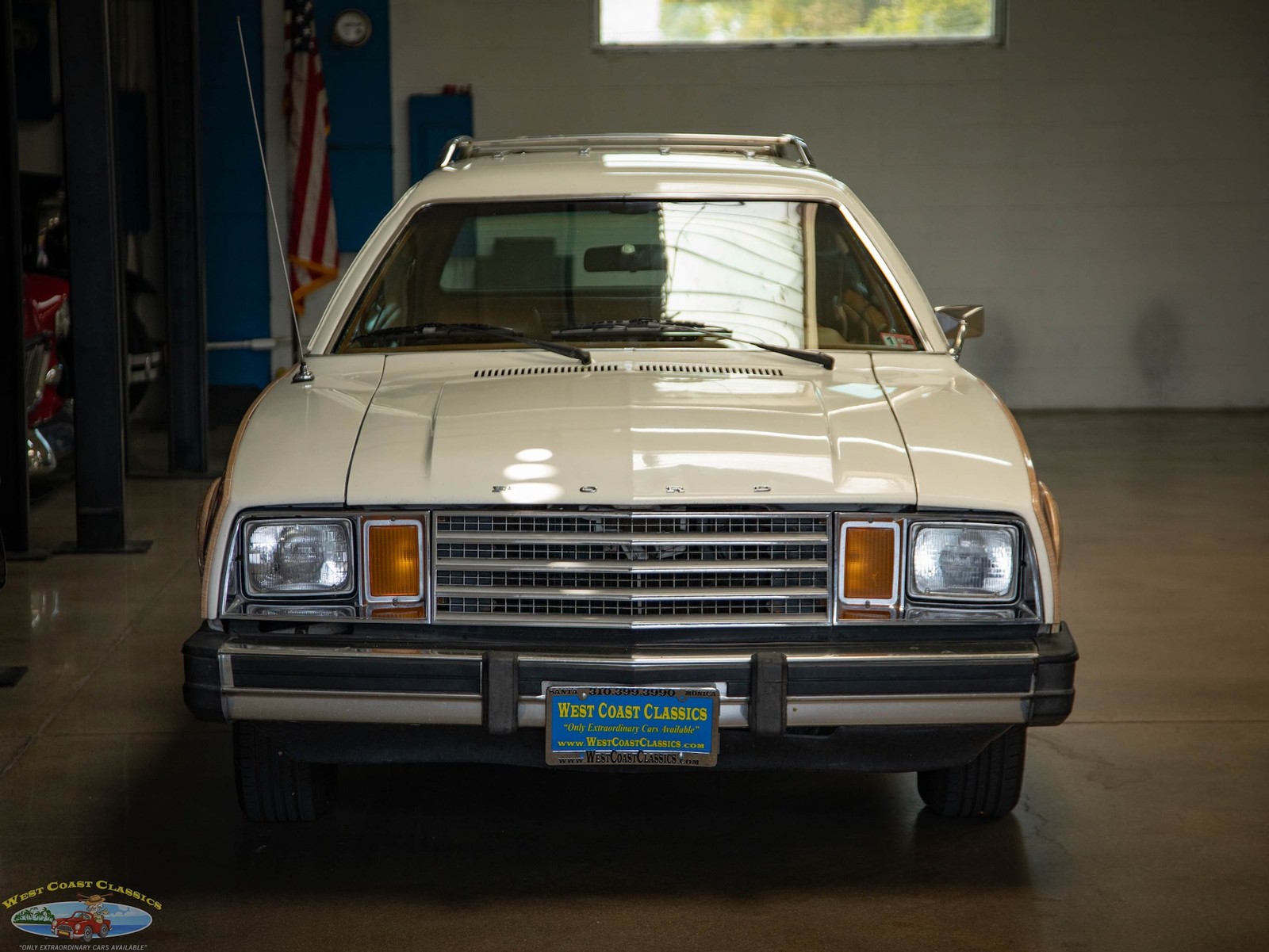 Ford-Pinto-Squire-2-Door-1980-2-Door-Station-Wagon-12