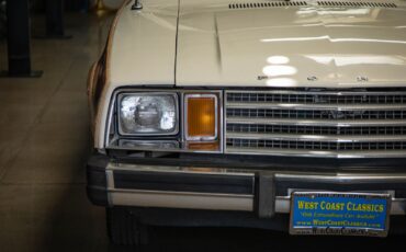 Ford-Pinto-Squire-2-Door-1980-2-Door-Station-Wagon-13