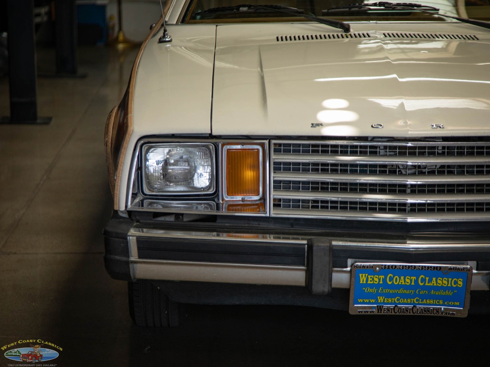 Ford-Pinto-Squire-2-Door-1980-2-Door-Station-Wagon-13