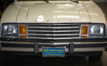 Ford-Pinto-Squire-2-Door-1980-2-Door-Station-Wagon-14