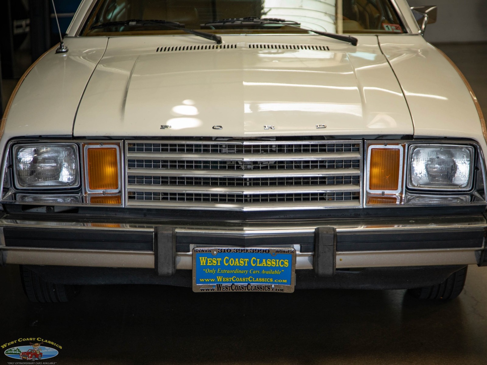 Ford-Pinto-Squire-2-Door-1980-2-Door-Station-Wagon-14