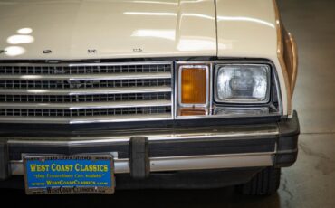 Ford-Pinto-Squire-2-Door-1980-2-Door-Station-Wagon-15
