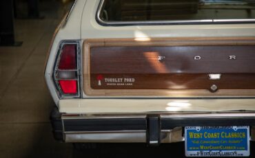 Ford-Pinto-Squire-2-Door-1980-2-Door-Station-Wagon-17