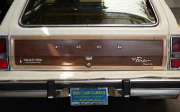 Ford-Pinto-Squire-2-Door-1980-2-Door-Station-Wagon-18
