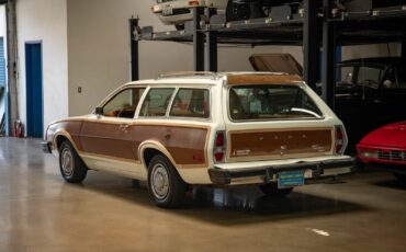 Ford-Pinto-Squire-2-Door-1980-2-Door-Station-Wagon-20