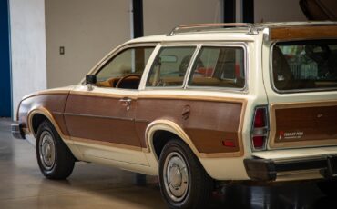 Ford-Pinto-Squire-2-Door-1980-2-Door-Station-Wagon-21