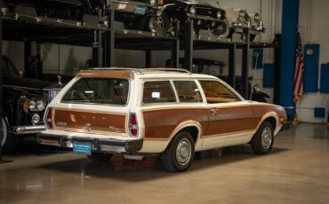 Ford-Pinto-Squire-2-Door-1980-2-Door-Station-Wagon-23