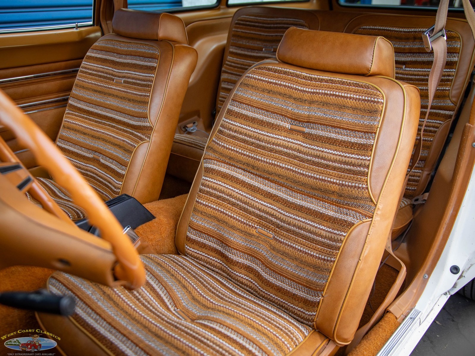 Ford-Pinto-Squire-2-Door-1980-2-Door-Station-Wagon-26