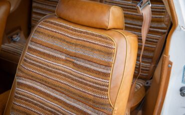 Ford-Pinto-Squire-2-Door-1980-2-Door-Station-Wagon-28