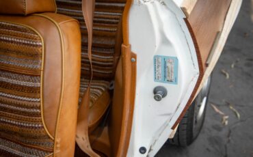 Ford-Pinto-Squire-2-Door-1980-2-Door-Station-Wagon-29
