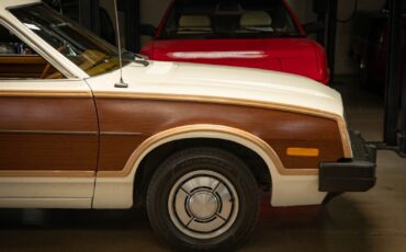 Ford-Pinto-Squire-2-Door-1980-2-Door-Station-Wagon-3