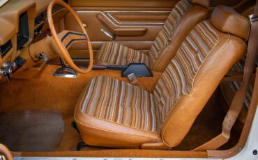 Ford-Pinto-Squire-2-Door-1980-2-Door-Station-Wagon-31
