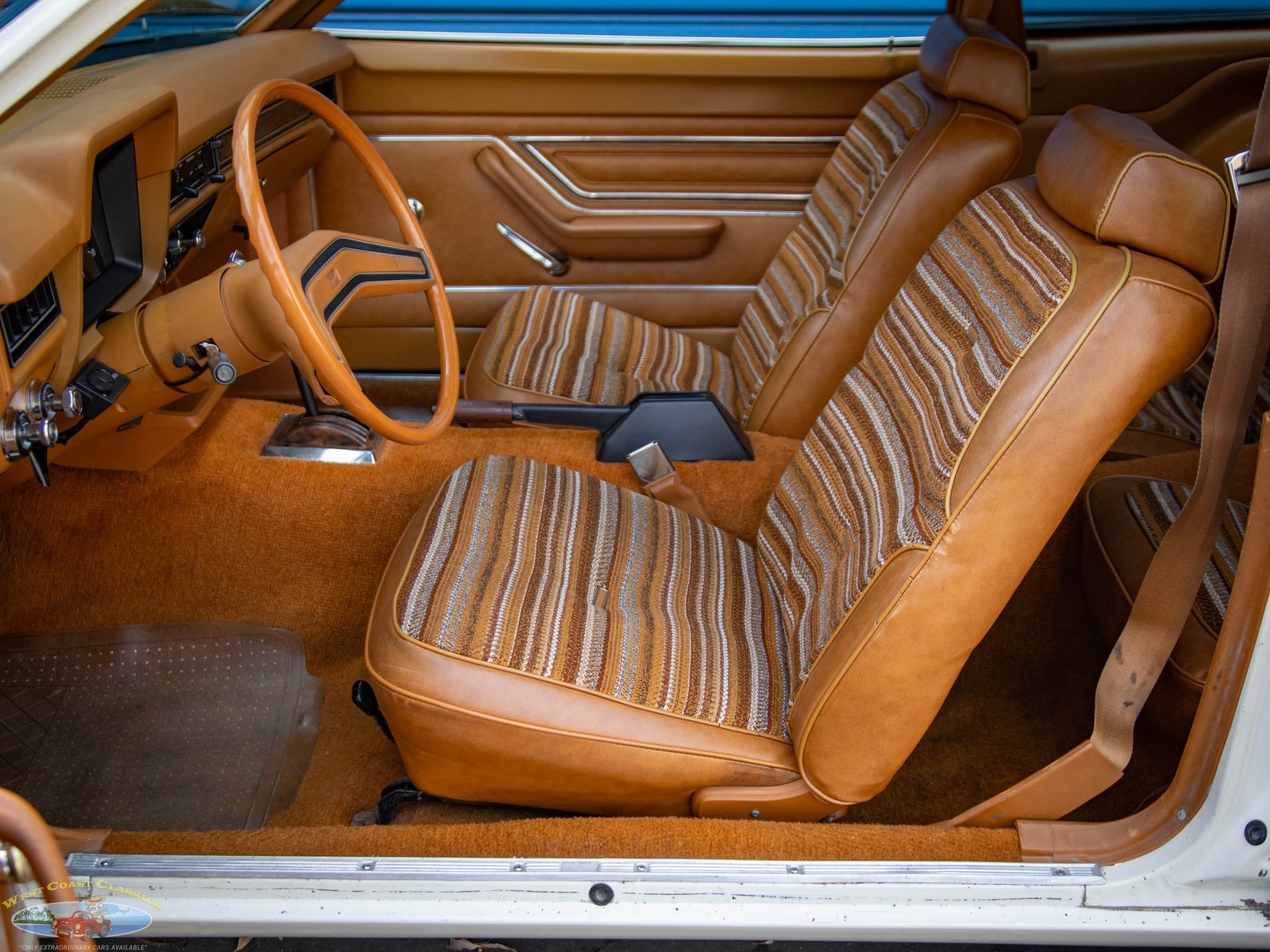 Ford-Pinto-Squire-2-Door-1980-2-Door-Station-Wagon-31