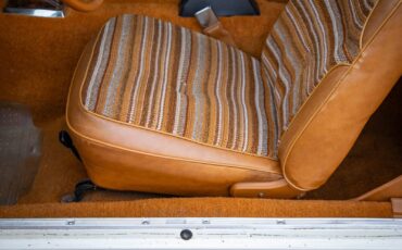 Ford-Pinto-Squire-2-Door-1980-2-Door-Station-Wagon-32