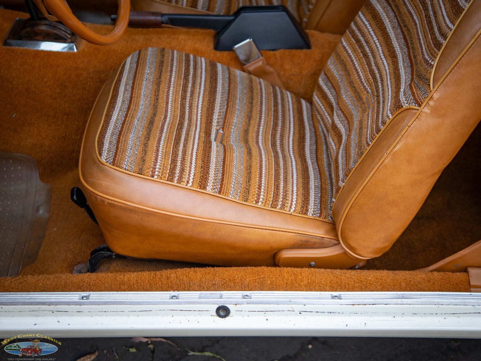 Ford-Pinto-Squire-2-Door-1980-2-Door-Station-Wagon-32