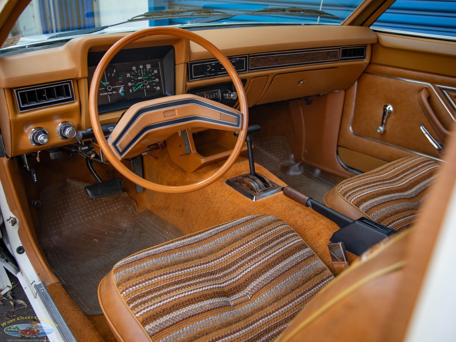 Ford-Pinto-Squire-2-Door-1980-2-Door-Station-Wagon-33
