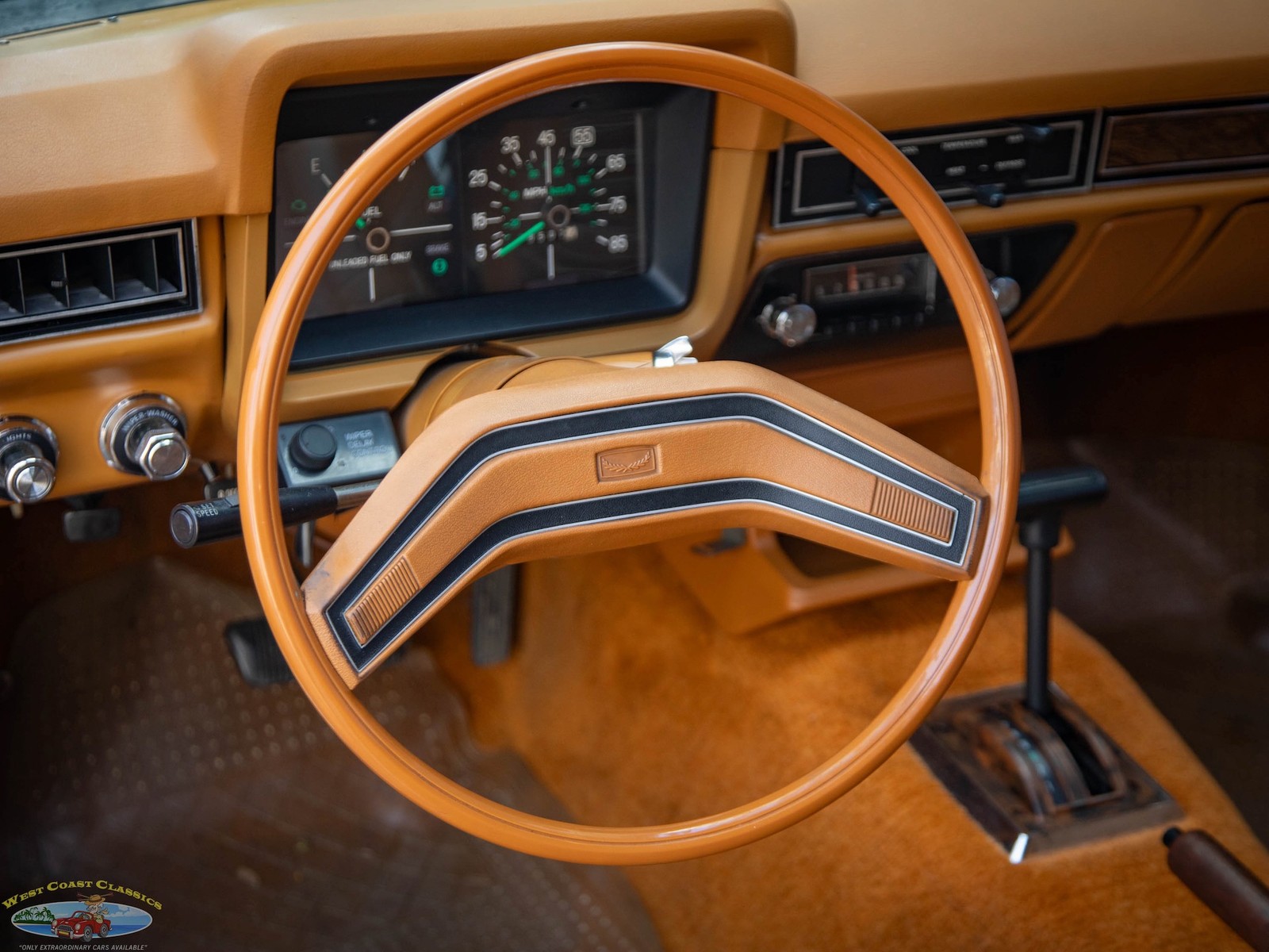 Ford-Pinto-Squire-2-Door-1980-2-Door-Station-Wagon-35