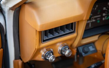 Ford-Pinto-Squire-2-Door-1980-2-Door-Station-Wagon-37