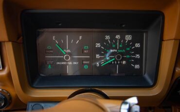 Ford-Pinto-Squire-2-Door-1980-2-Door-Station-Wagon-38