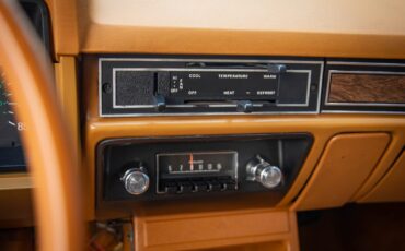 Ford-Pinto-Squire-2-Door-1980-2-Door-Station-Wagon-39