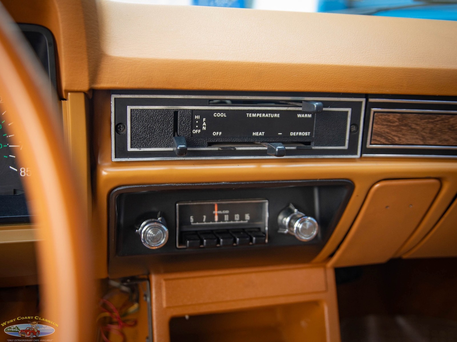 Ford-Pinto-Squire-2-Door-1980-2-Door-Station-Wagon-39