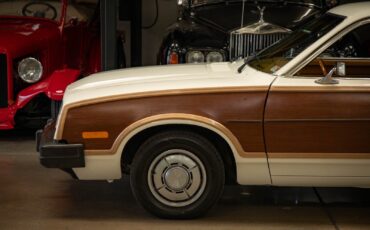 Ford-Pinto-Squire-2-Door-1980-2-Door-Station-Wagon-4