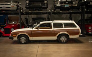 Ford-Pinto-Squire-2-Door-1980-2-Door-Station-Wagon-5