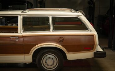 Ford-Pinto-Squire-2-Door-1980-2-Door-Station-Wagon-6