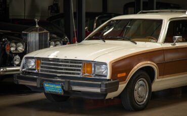 Ford-Pinto-Squire-2-Door-1980-2-Door-Station-Wagon-7