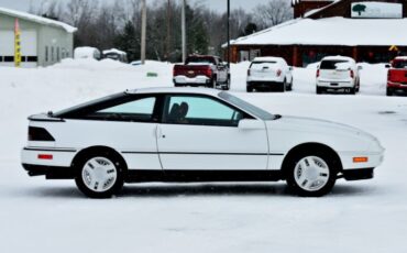 Ford-Probe-1989-White-1