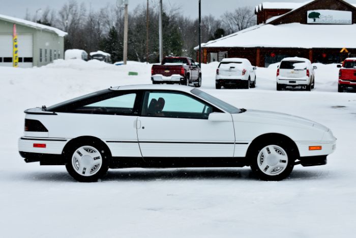 Ford-Probe-1989-White-1
