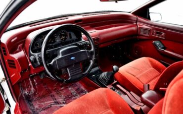 Ford-Probe-1989-White-10