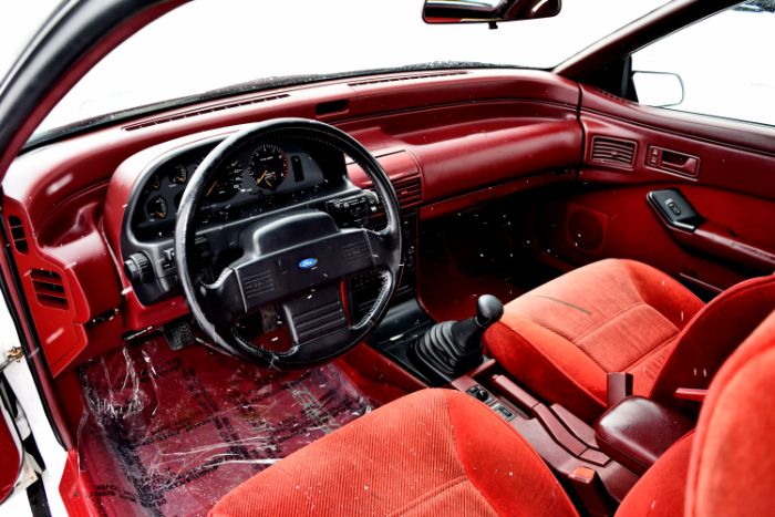 Ford-Probe-1989-White-10