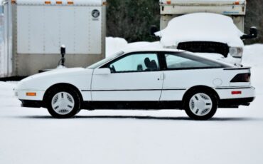 Ford-Probe-1989-White-15