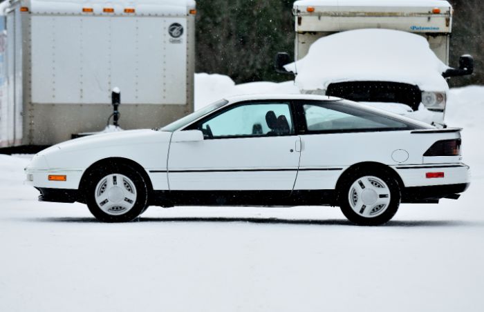 Ford-Probe-1989-White-15