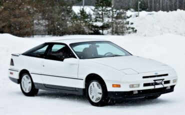 Ford-Probe-1989-White-16