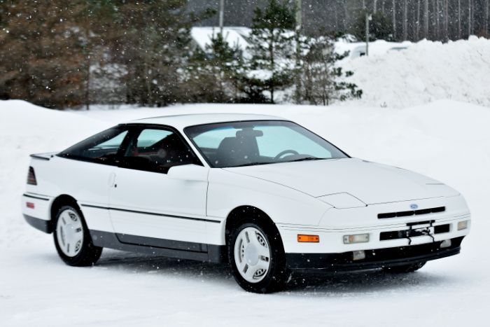 Ford-Probe-1989-White-16
