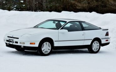 Ford-Probe-1989-White-19
